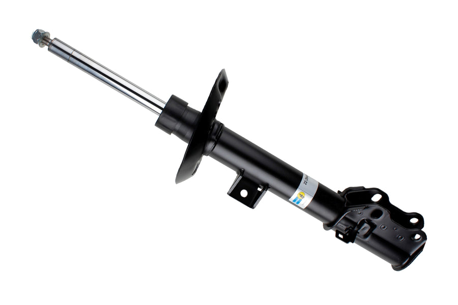 Image uploaded for handle 22-264091