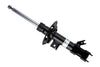 Image uploaded for handle 22-264688