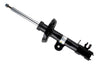 Image uploaded for handle 22-264985
