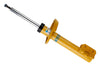 Image uploaded for handle 22-264992