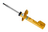 Image uploaded for handle 22-265005