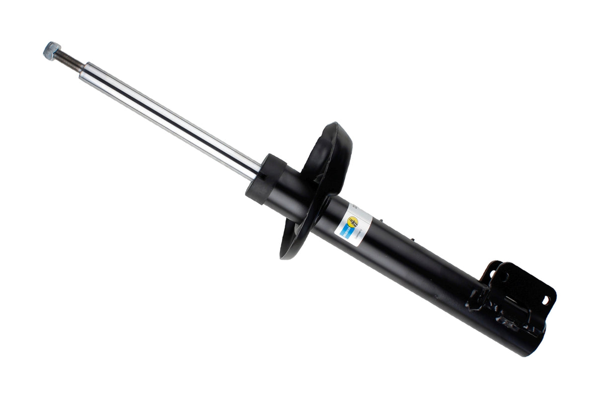 BILSTEIN Front  Left B4 OE Replacement - 22-265098