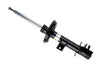 Image uploaded for handle 22-265104