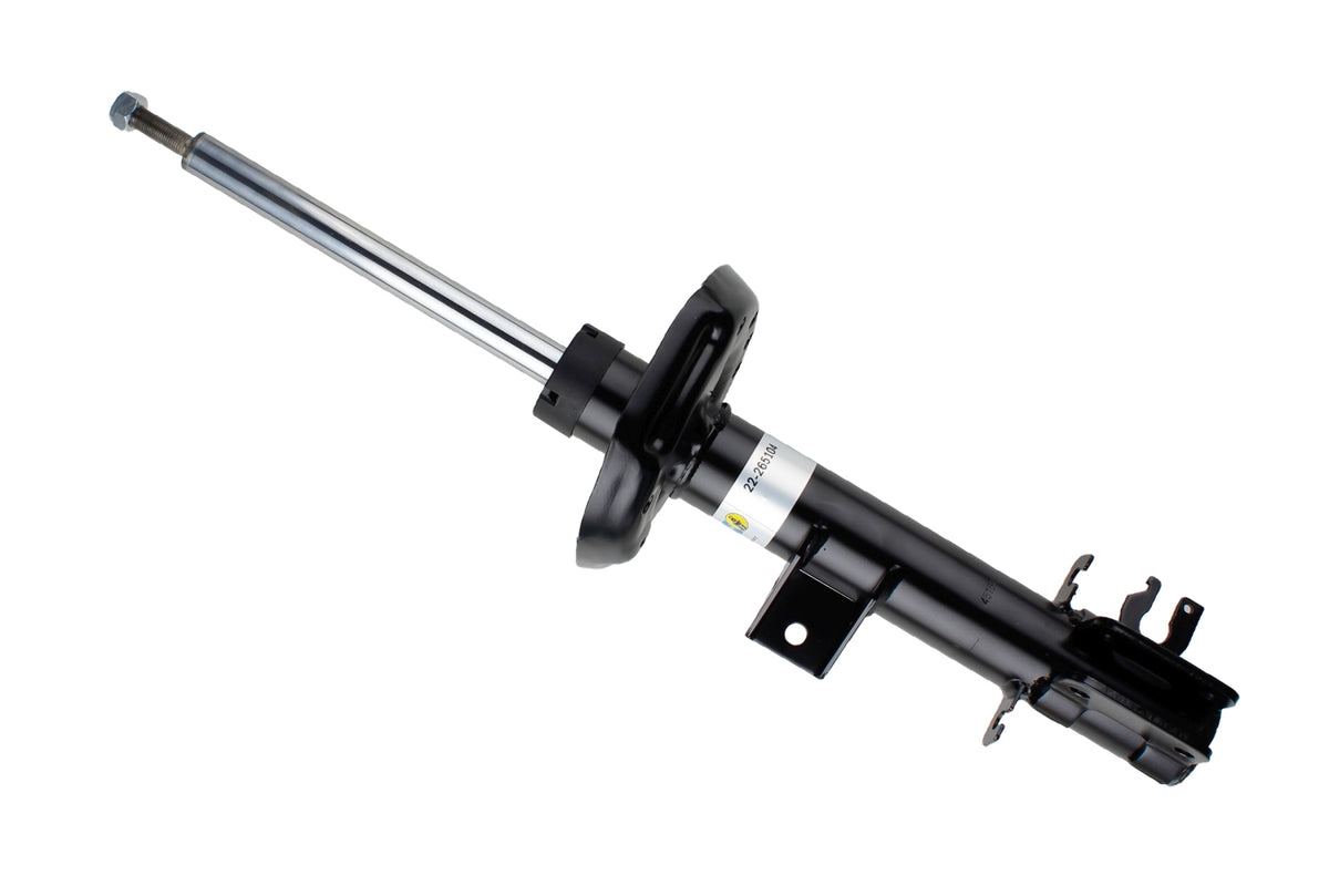 BILSTEIN Front  Right B4 OE Replacement - 22-265104