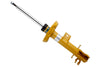 Image uploaded for handle 22-265111