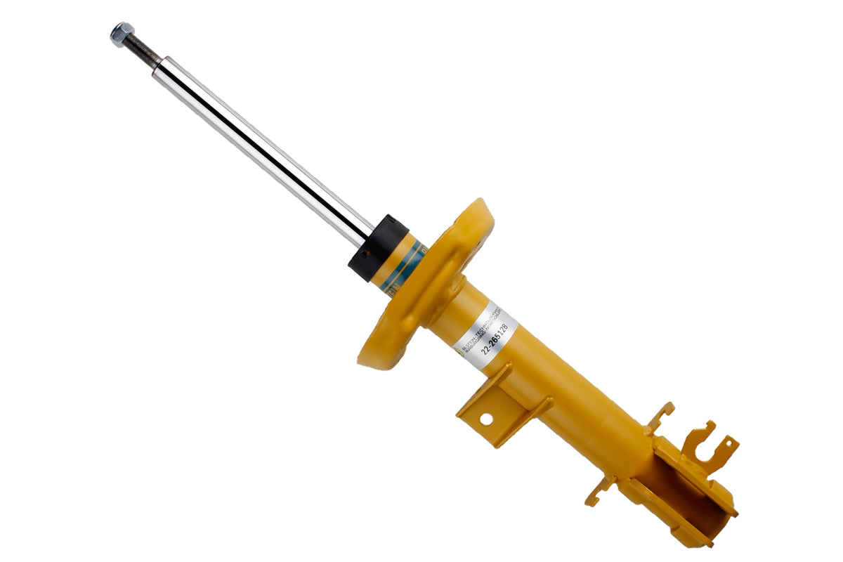 BILSTEIN Front  Right B6 Performance - 22-265128
