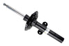 Image uploaded for handle 22-265272