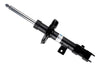 Image uploaded for handle 22-265289