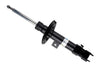 Image uploaded for handle 22-265388