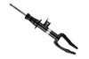 Image uploaded for handle 22-265531