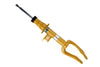 Image uploaded for handle 22-265555