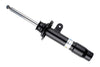 Image uploaded for handle 22-265784