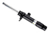 Image uploaded for handle 22-265791