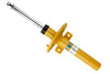 Image uploaded for handle 22-266026