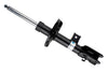 Image uploaded for handle 22-266187