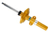 Image uploaded for handle 22-266354