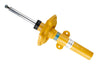 Image uploaded for handle 22-266378