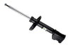 Image uploaded for handle 22-266538