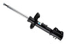 Image uploaded for handle 22-266545