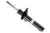 Image uploaded for handle 22-266750