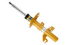 Image uploaded for handle 22-266774
