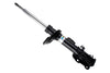 Image uploaded for handle 22-266804