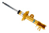 Image uploaded for handle 22-266842