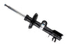 Image uploaded for handle 22-266996