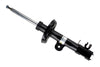 Image uploaded for handle 22-267009