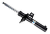 Image uploaded for handle 22-267108
