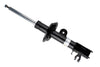 Image uploaded for handle 22-267412