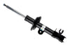 Image uploaded for handle 22-267429