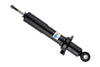 Image uploaded for handle 22-267436
