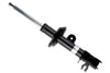 Image uploaded for handle 22-267504