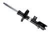 Image uploaded for handle 22-267948