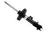 Image uploaded for handle 22-268501