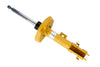 Image uploaded for handle 22-268532