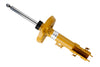 Image uploaded for handle 22-268549