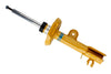 Image uploaded for handle 22-269157