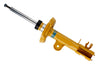 Image uploaded for handle 22-269188