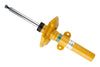 Image uploaded for handle 22-270054