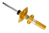 Image uploaded for handle 22-270061