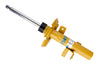 Image uploaded for handle 22-272447