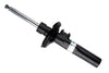 Image uploaded for handle 22-273994