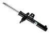 Image uploaded for handle 22-274175