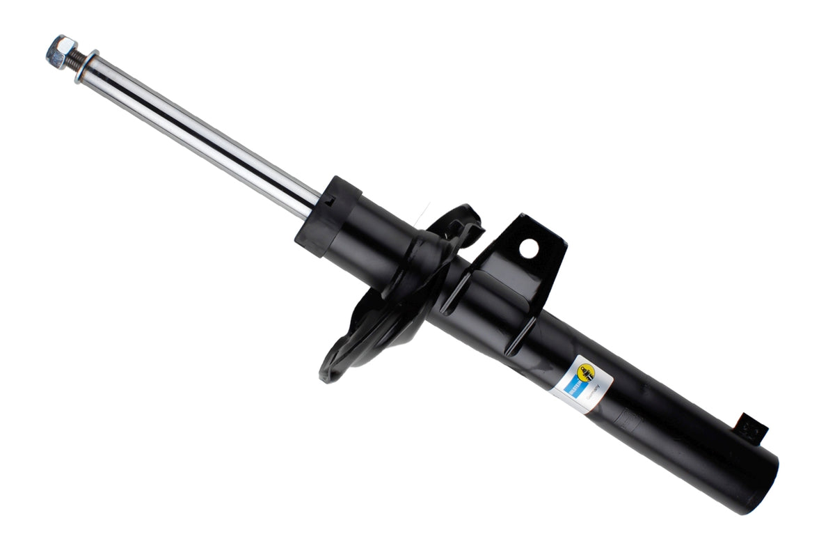 BILSTEIN Front  B4 OE Replacement - 22-274175