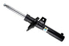 Image uploaded for handle 22-274182