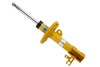 Image uploaded for handle 22-274809