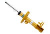 Image uploaded for handle 22-274816