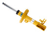 Image uploaded for handle 22-274830
